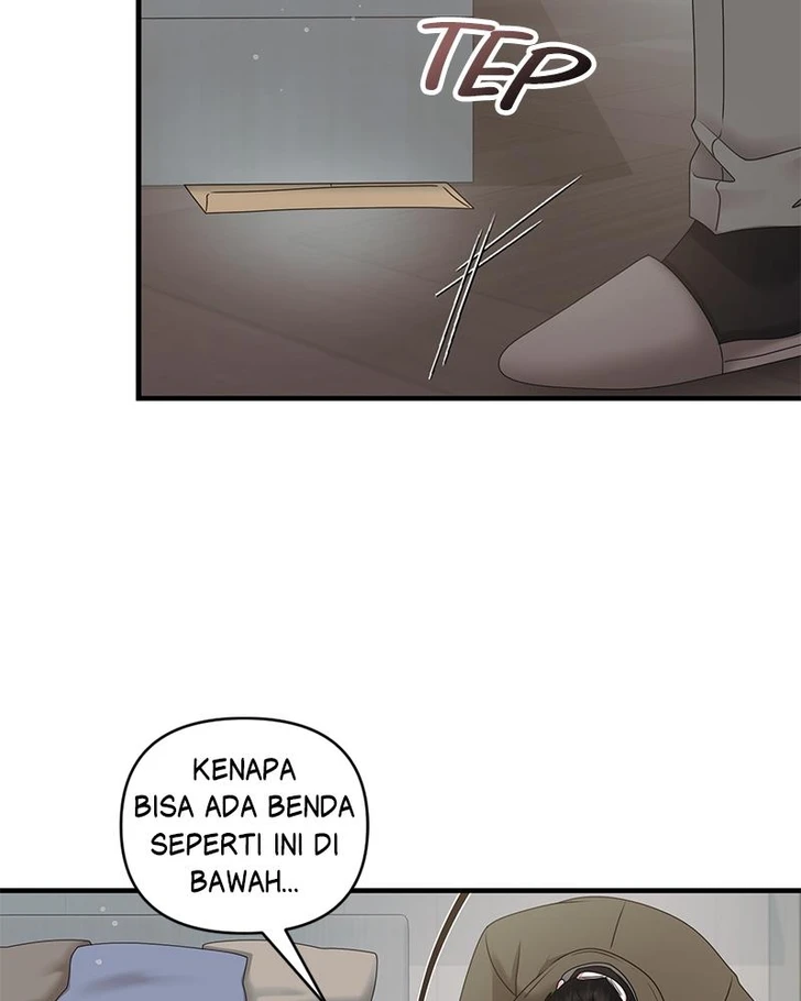 One Day I Found a Husband chapter 37 halaman 71