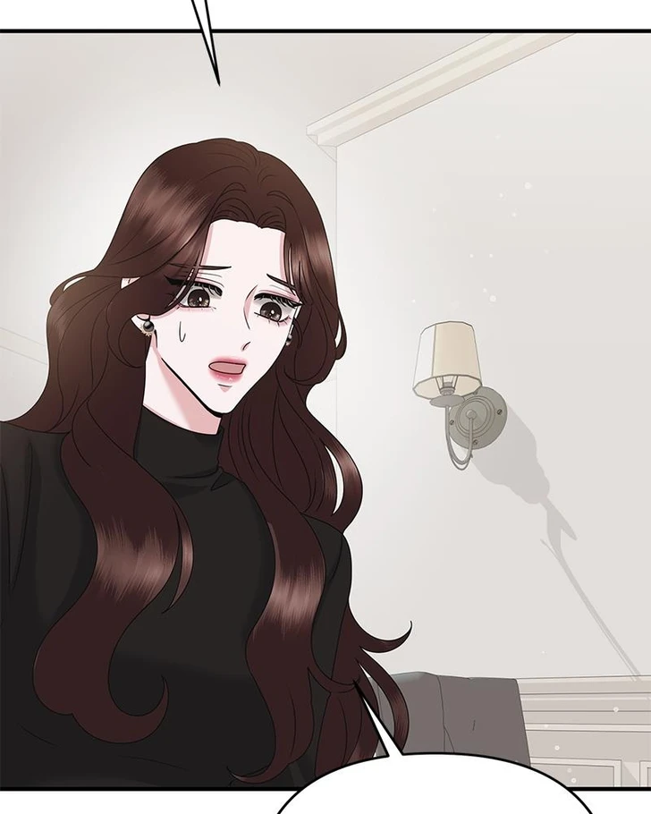 One Day I Found a Husband chapter 45 halaman 99