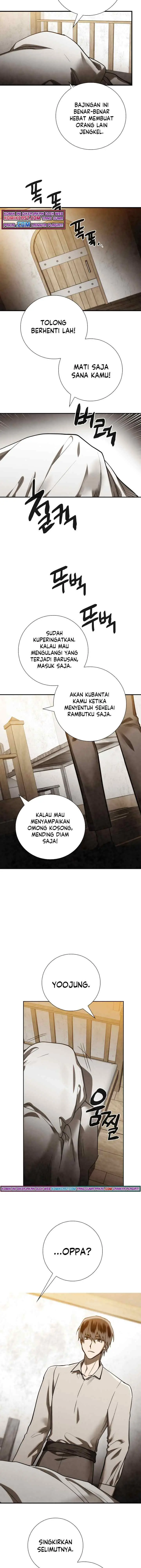 Memorize chapter 82 halaman 9