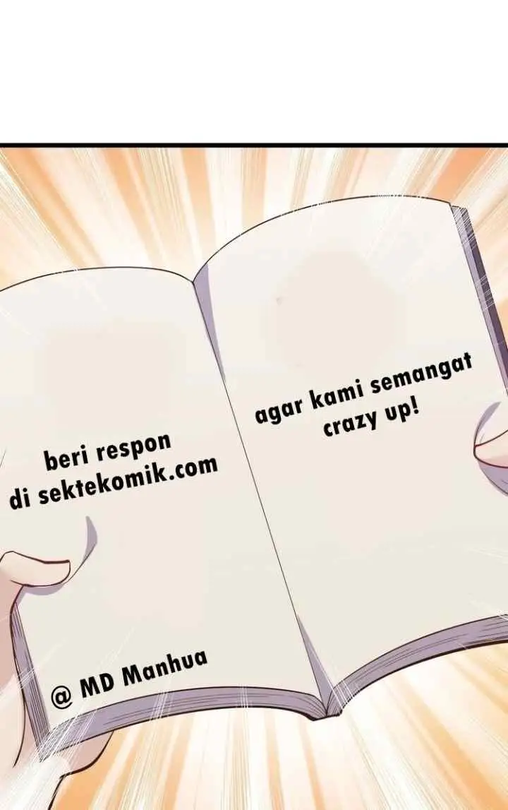 Super Bodyguard chapter 76 halaman 12