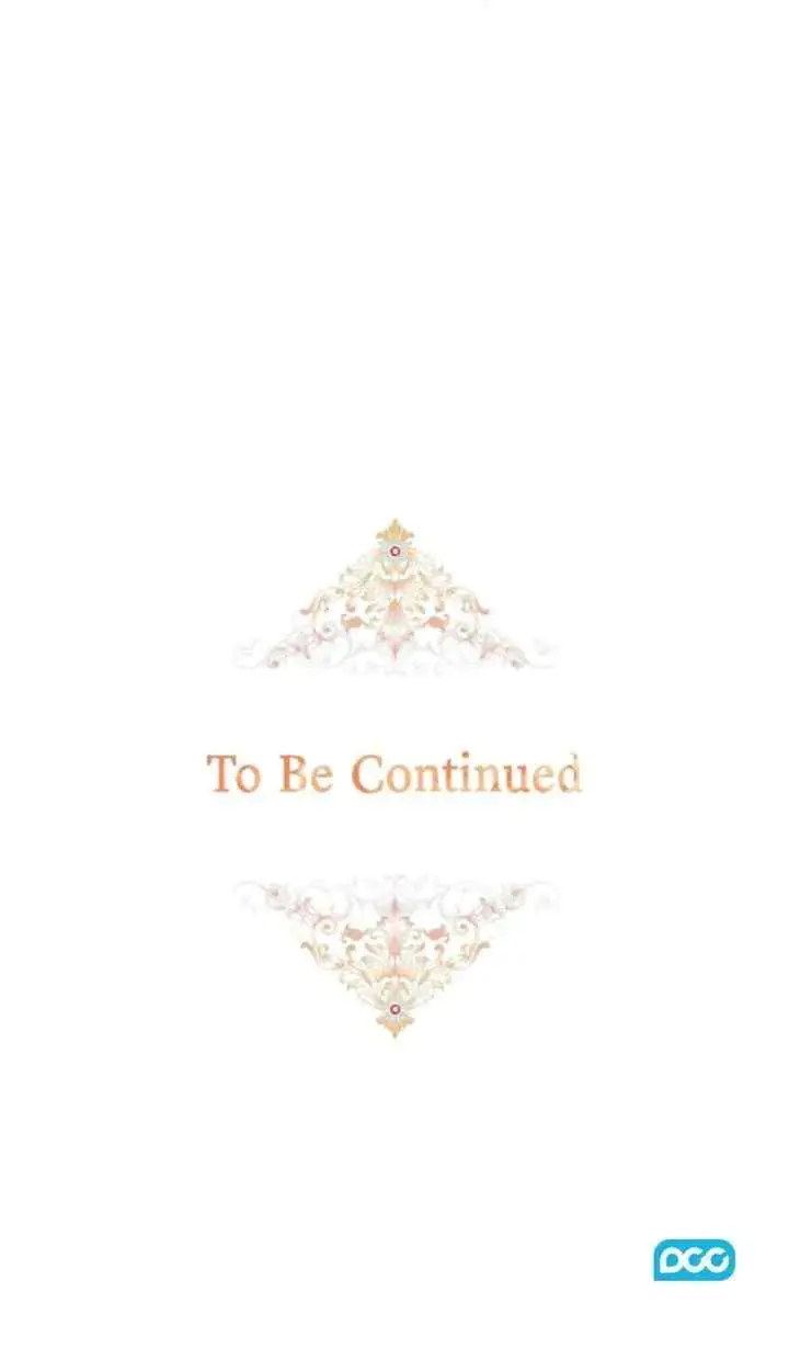 The Broken Ring: This Marriage Will Fail Anyway chapter 49 halaman 18