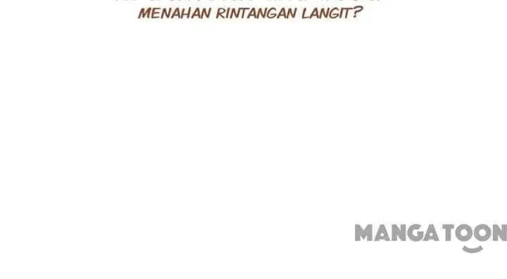 I Was Trapped On The Same Day For 100,000 Years chapter 342 halaman 17