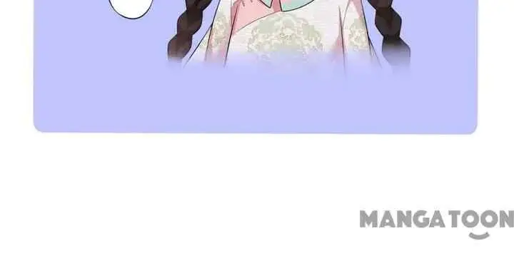Princess, Don't Ruin Your Public Persona! chapter 56 halaman 15