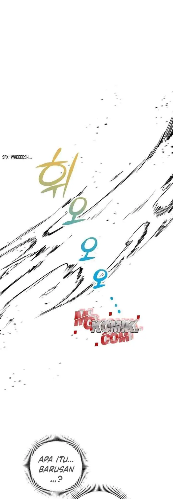Surviving as an Illegitimate Princess chapter 14 halaman 12