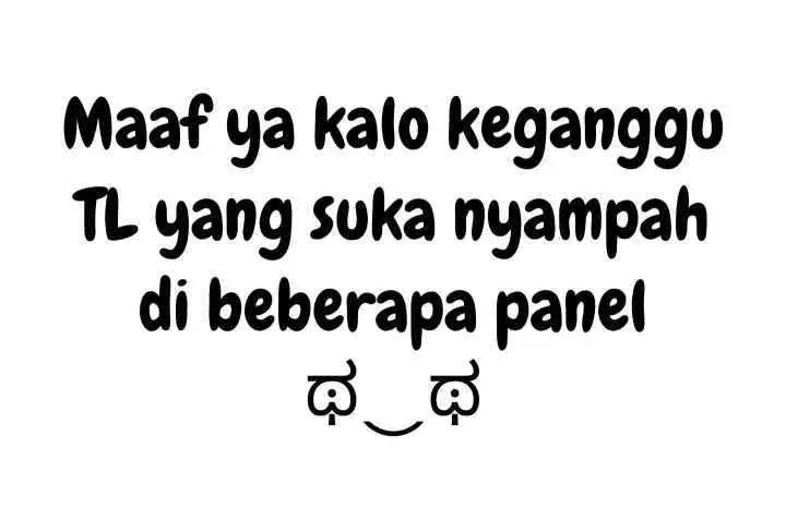 Salt Friend chapter 92 halaman 8