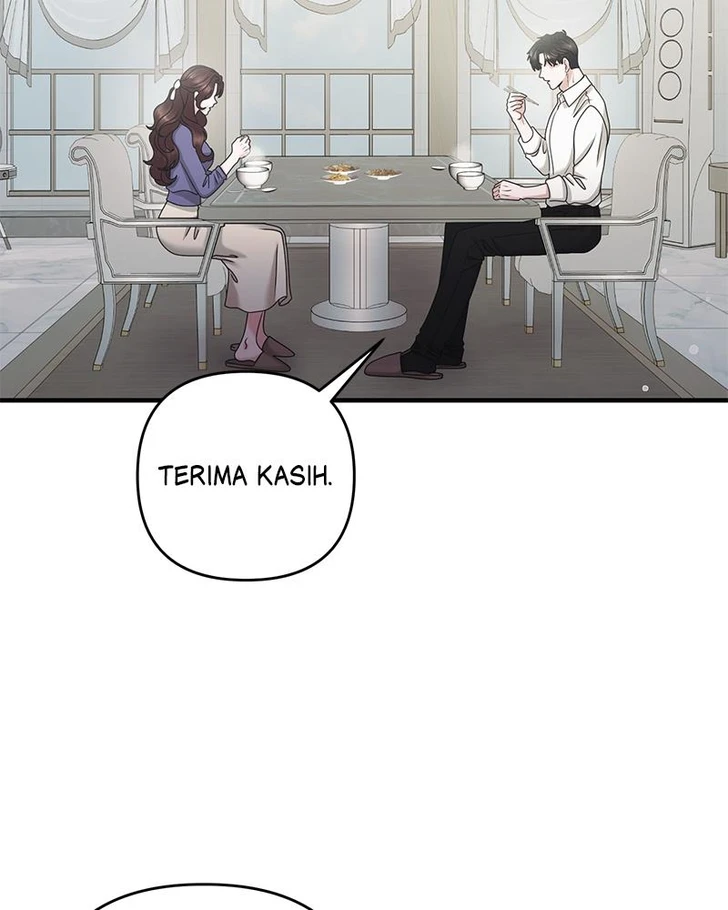 One Day I Found a Husband chapter 41 halaman 122