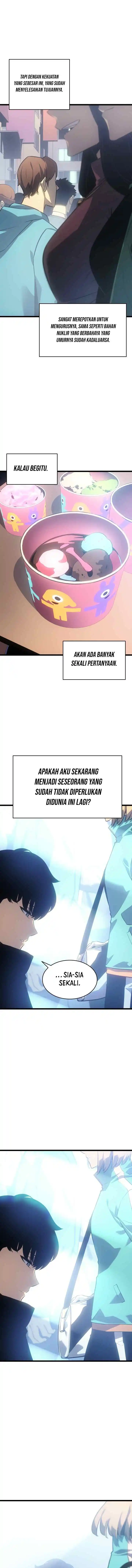 Solo Leveling chapter 179 halaman 7
