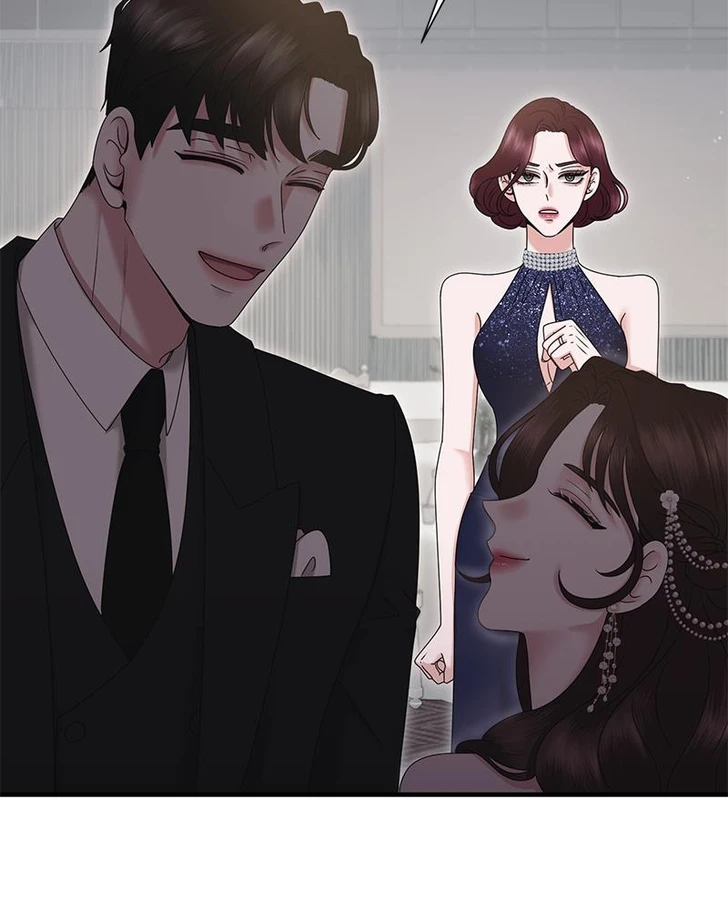 One Day I Found a Husband chapter 36 halaman 6