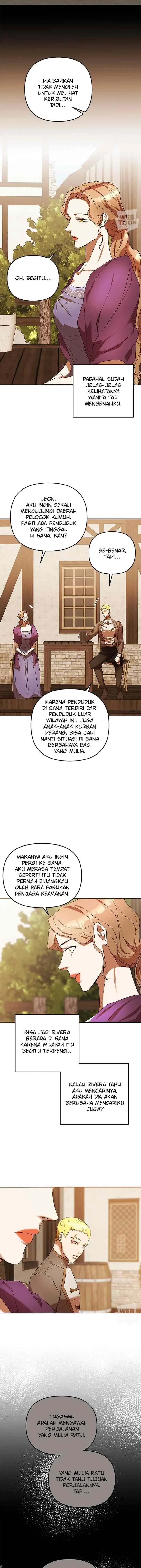 Agatha chapter 19 halaman 7
