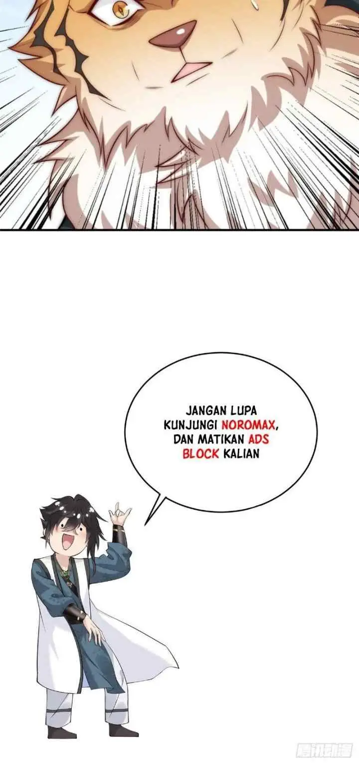 Reward 100 Million Lives at the Beginning chapter 83 halaman 10