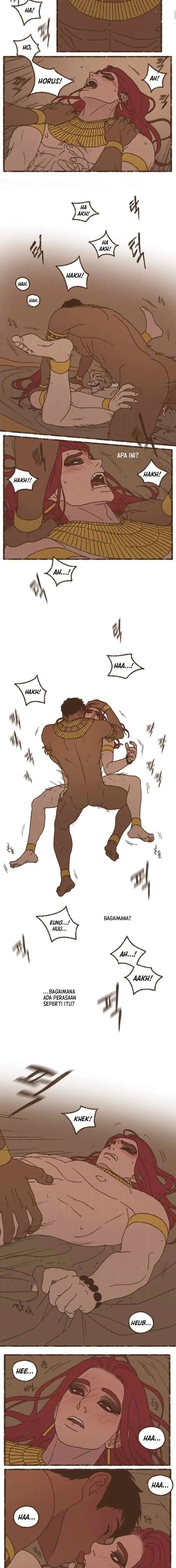 ENNEAD S2 chapter 108.2 halaman 15