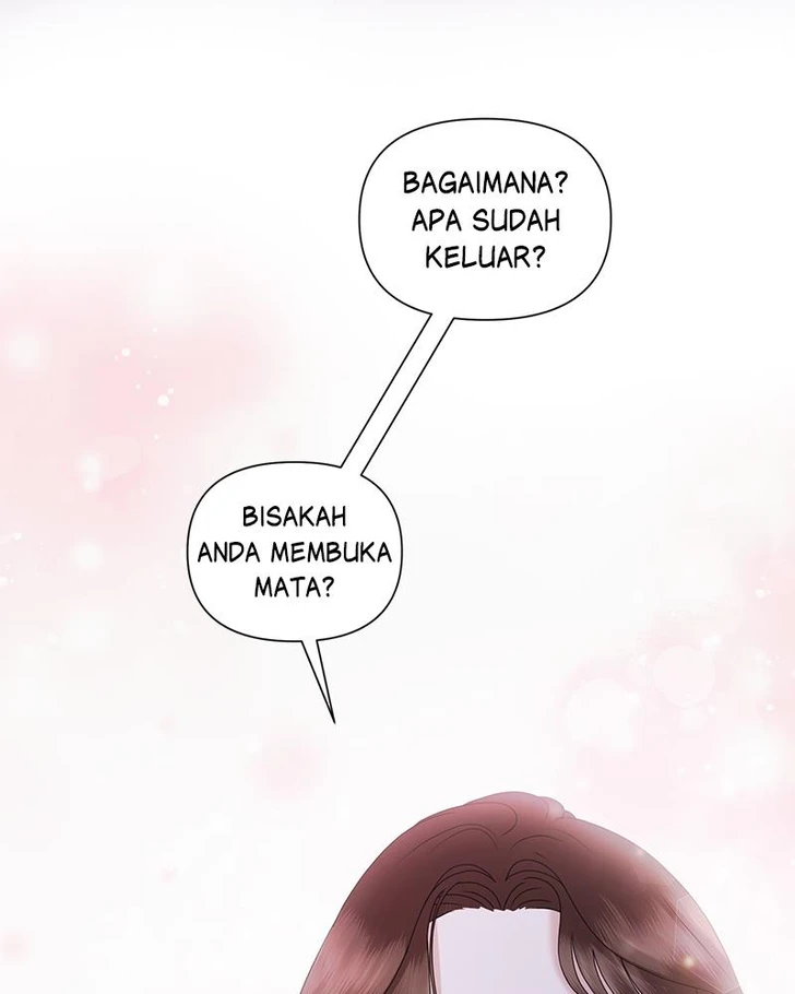 One Day I Found a Husband chapter 31 halaman 48