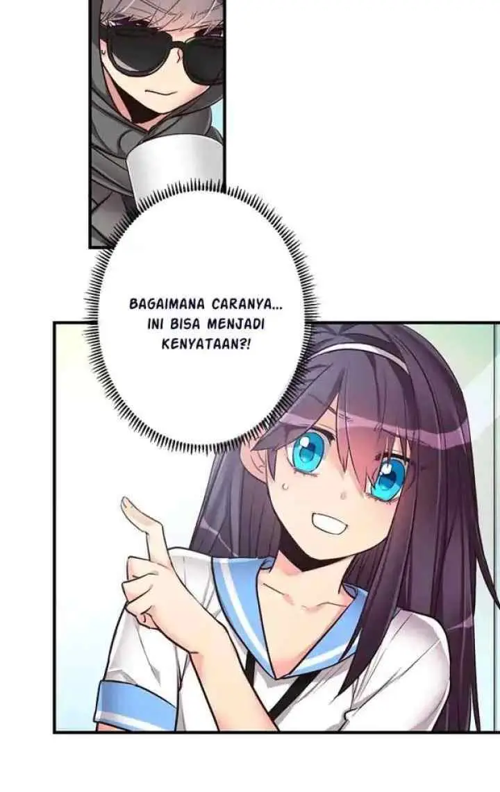 Premarital Relationship chapter 38 halaman 4