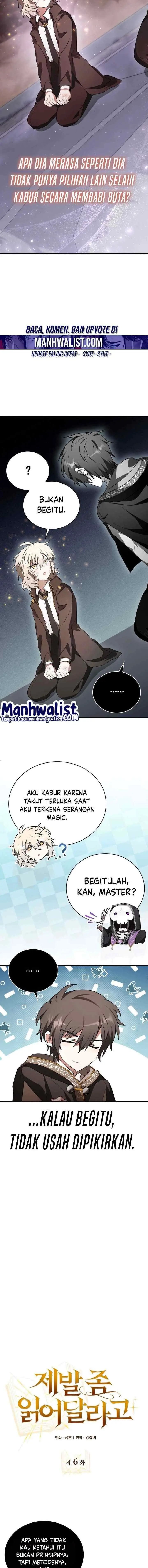Please Read Me chapter 6 halaman 5