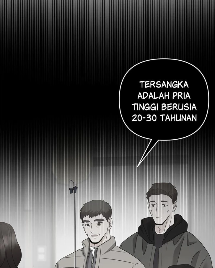 One Day I Found a Husband chapter 58 halaman 42