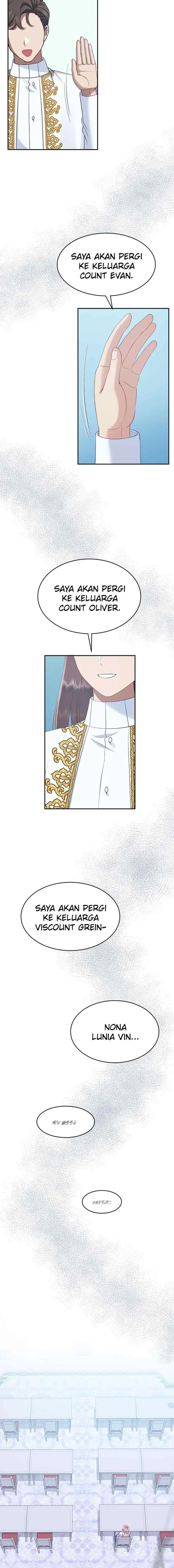 What Does That Evil Dragon Live For? chapter 76 halaman 15