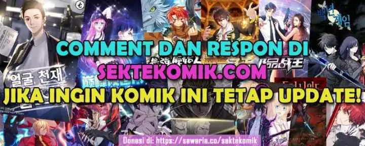 PANLONG 2 chapter 26 halaman 4