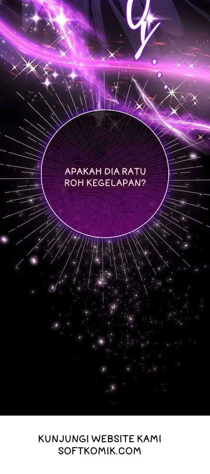 Do All Mothers in Childcare Novels Have to Die? chapter 61 halaman 13