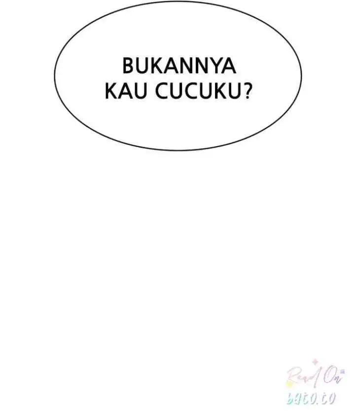 The Secret of Angel chapter 218 halaman 18