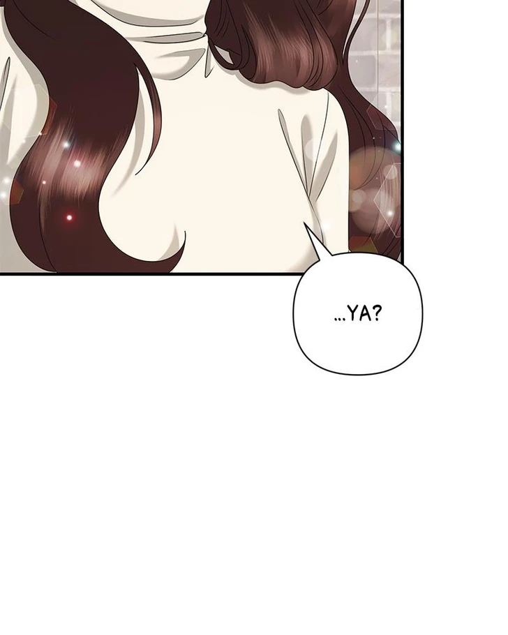 One Day I Found a Husband chapter 40 halaman 27