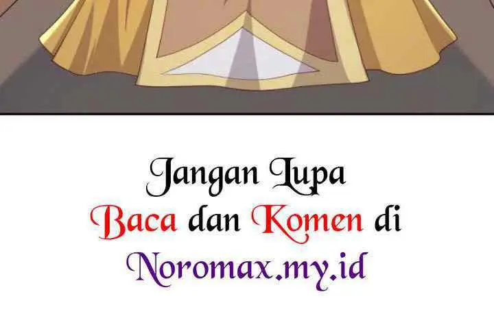 It's Over! The Queen's Soft Rice Husband is Actually Invincible chapter 355 halaman 10