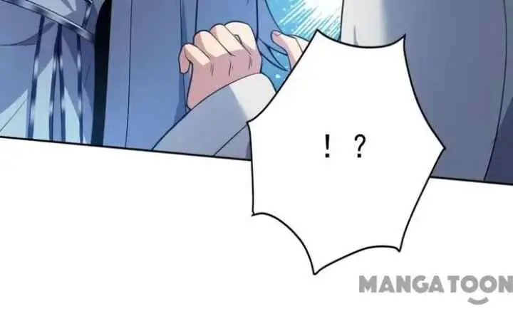 Seclusion With Apprentices chapter 178 halaman 15