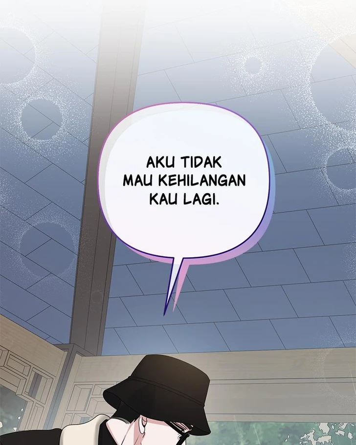One Day I Found a Husband chapter 52 halaman 108