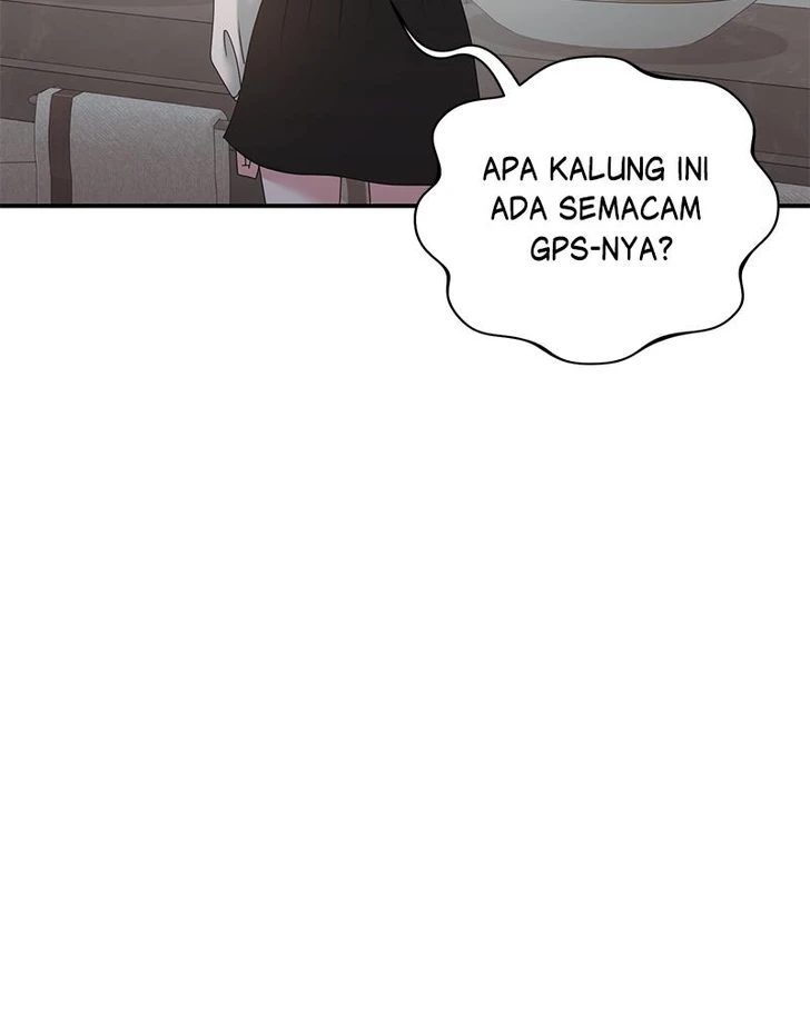One Day I Found a Husband chapter 16 halaman 84