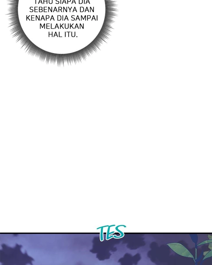 One Day I Found a Husband chapter 23 halaman 97