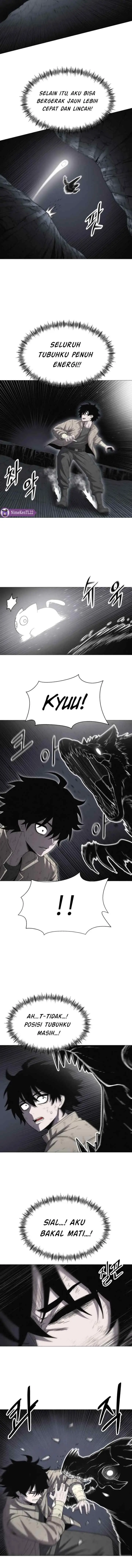 Colorist chapter 2 halaman 10