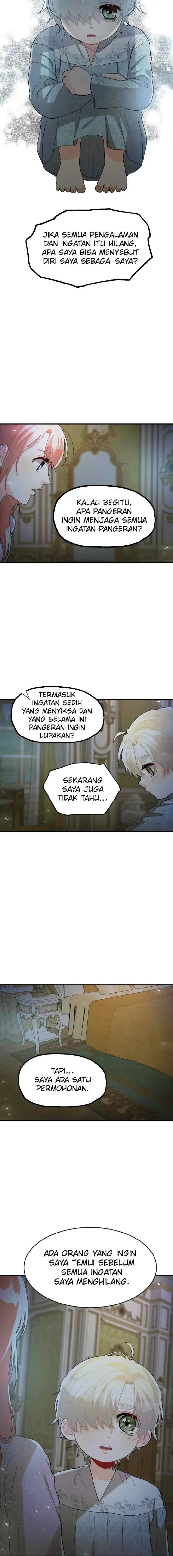 Prince Maker chapter 44 halaman 7