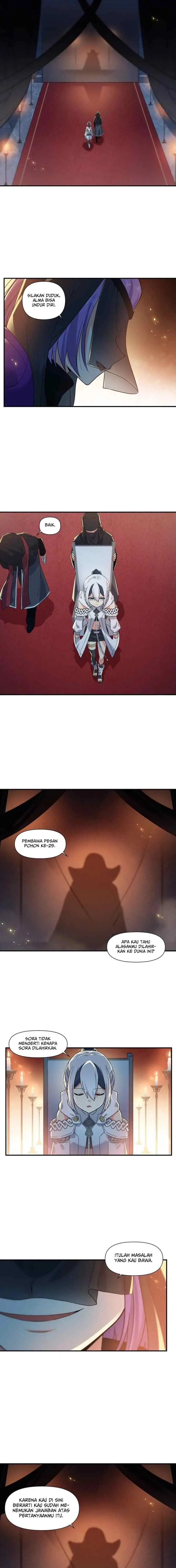 Thrud: Broken Heaven chapter 14 halaman 7