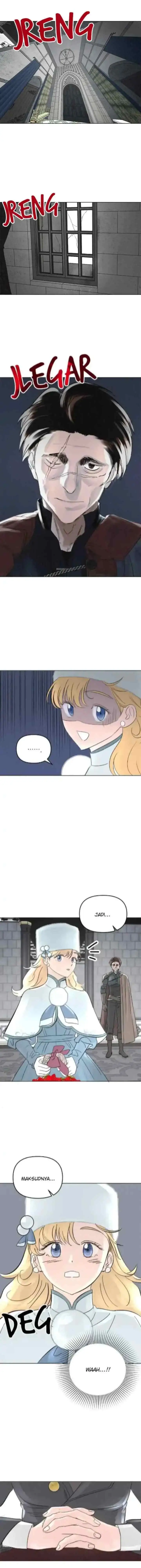 Recogí al segundo protagonista chapter 2 halaman 10