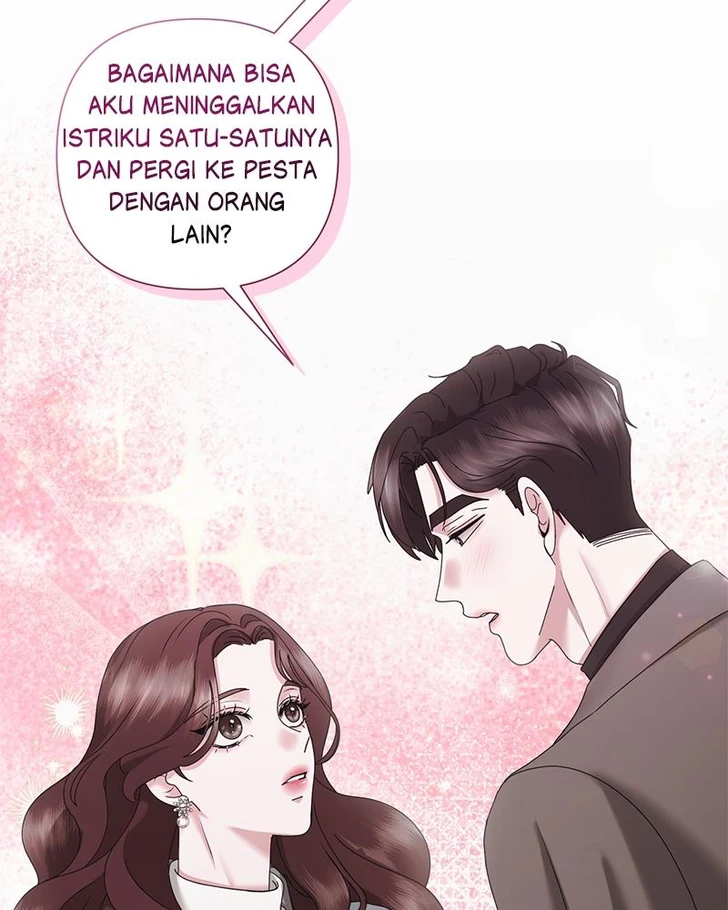 One Day I Found a Husband chapter 33 halaman 103