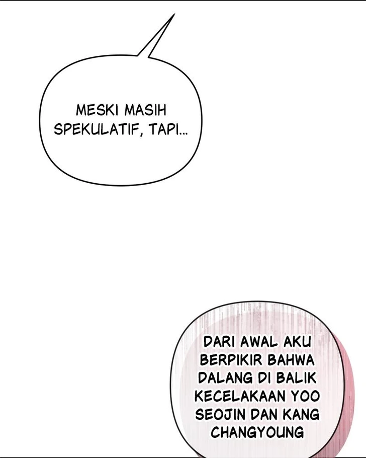 One Day I Found a Husband chapter 54 halaman 68