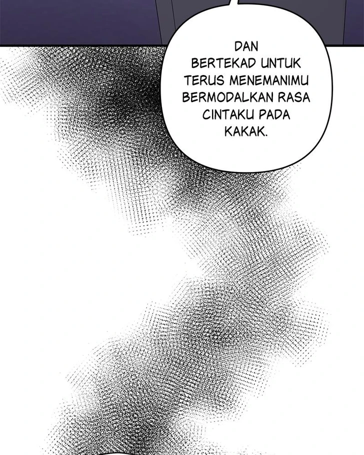 One Day I Found a Husband chapter 51 halaman 140