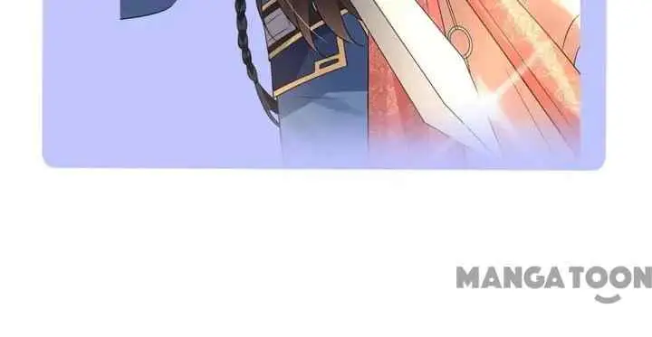 Princess, Don't Ruin Your Public Persona! chapter 206 halaman 20