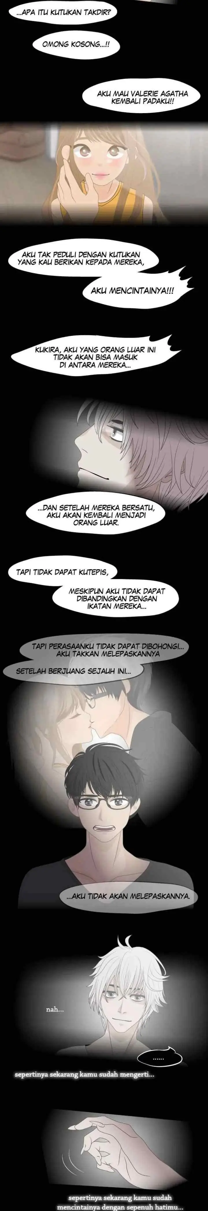 In A Dream chapter 146 halaman 9