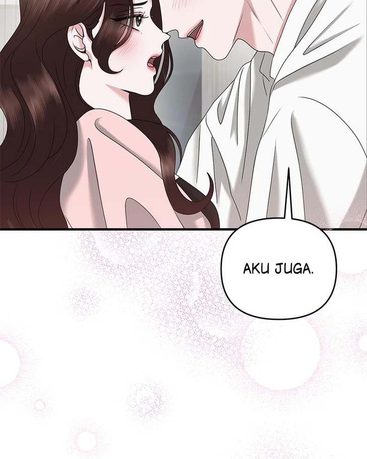 One Day I Found a Husband chapter 46 halaman 98