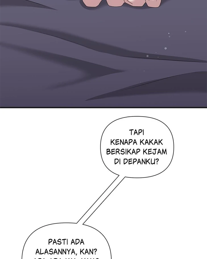 One Day I Found a Husband chapter 37 halaman 45