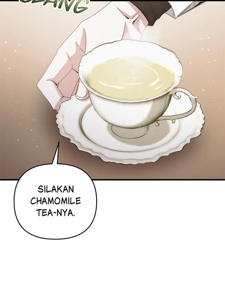 One Day I Found a Husband chapter 58 halaman 20