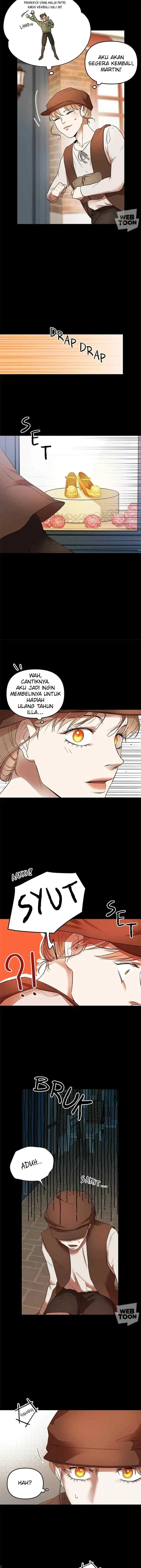Agatha chapter 16 halaman 7