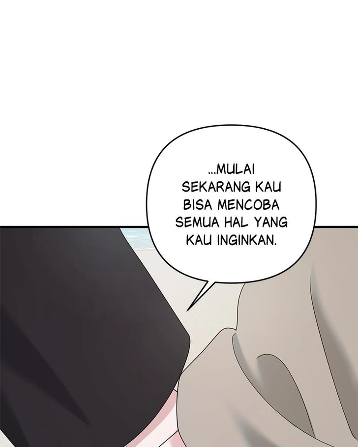 One Day I Found a Husband chapter 46 halaman 58
