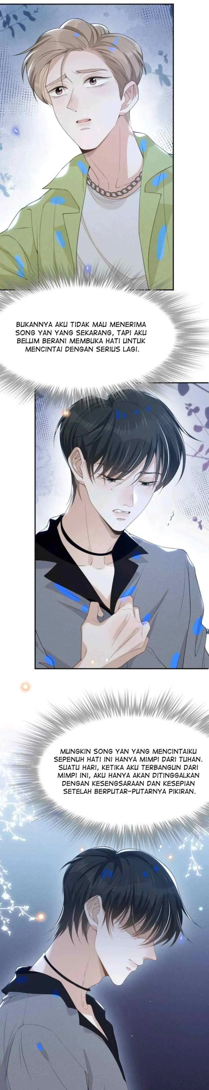 Don't Meet Again in the Next Life chapter 39 halaman 13