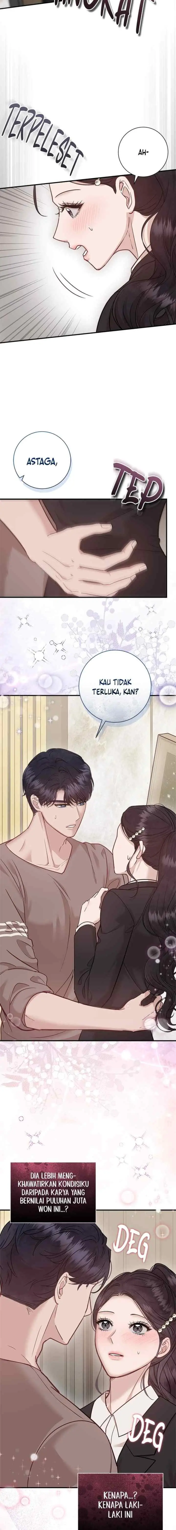 Discussion Nocturne chapter 17 halaman 4