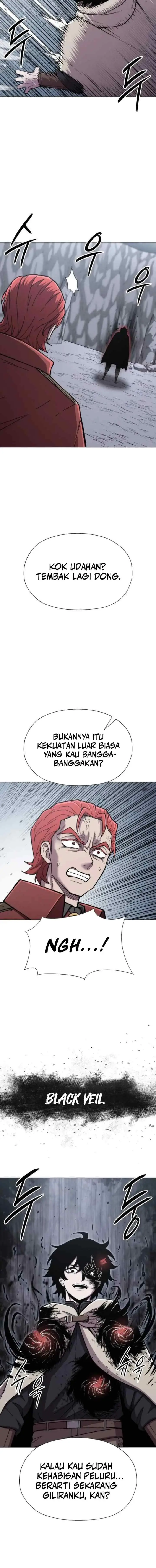 Colorist chapter 15 halaman 18