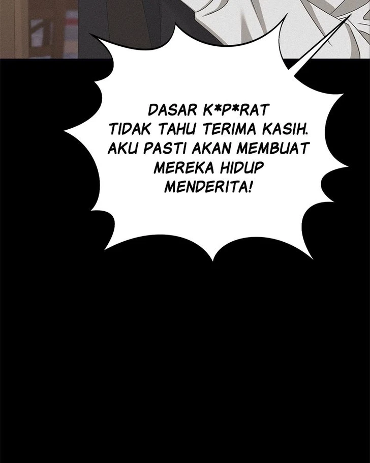 One Day I Found a Husband chapter 50 halaman 34