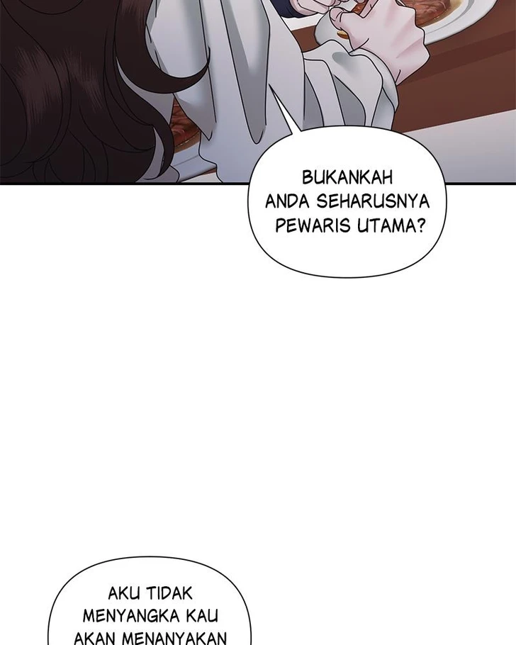 One Day I Found a Husband chapter 15 halaman 107