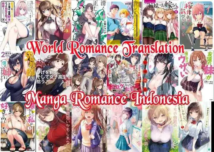 Kou-2 ni Time Leaped Shita Ore ga, Touji Suki Datta Sensei ni Kokutta Kekka chapter 48 halaman 20