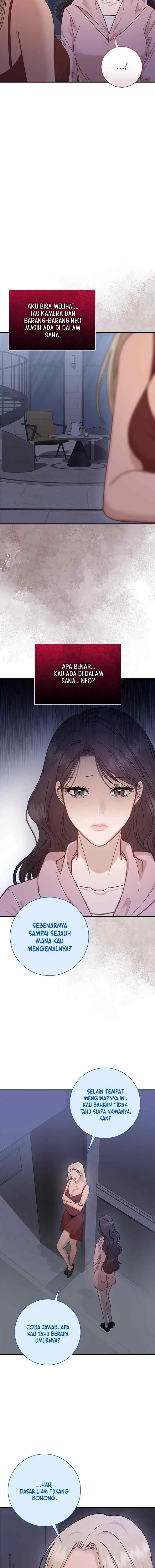 Discussion Nocturne chapter 13 halaman 10